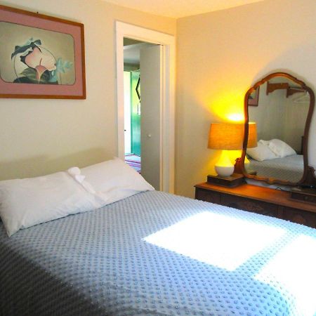 Mcgregor Inn Motel Wilton ภายนอก รูปภาพ