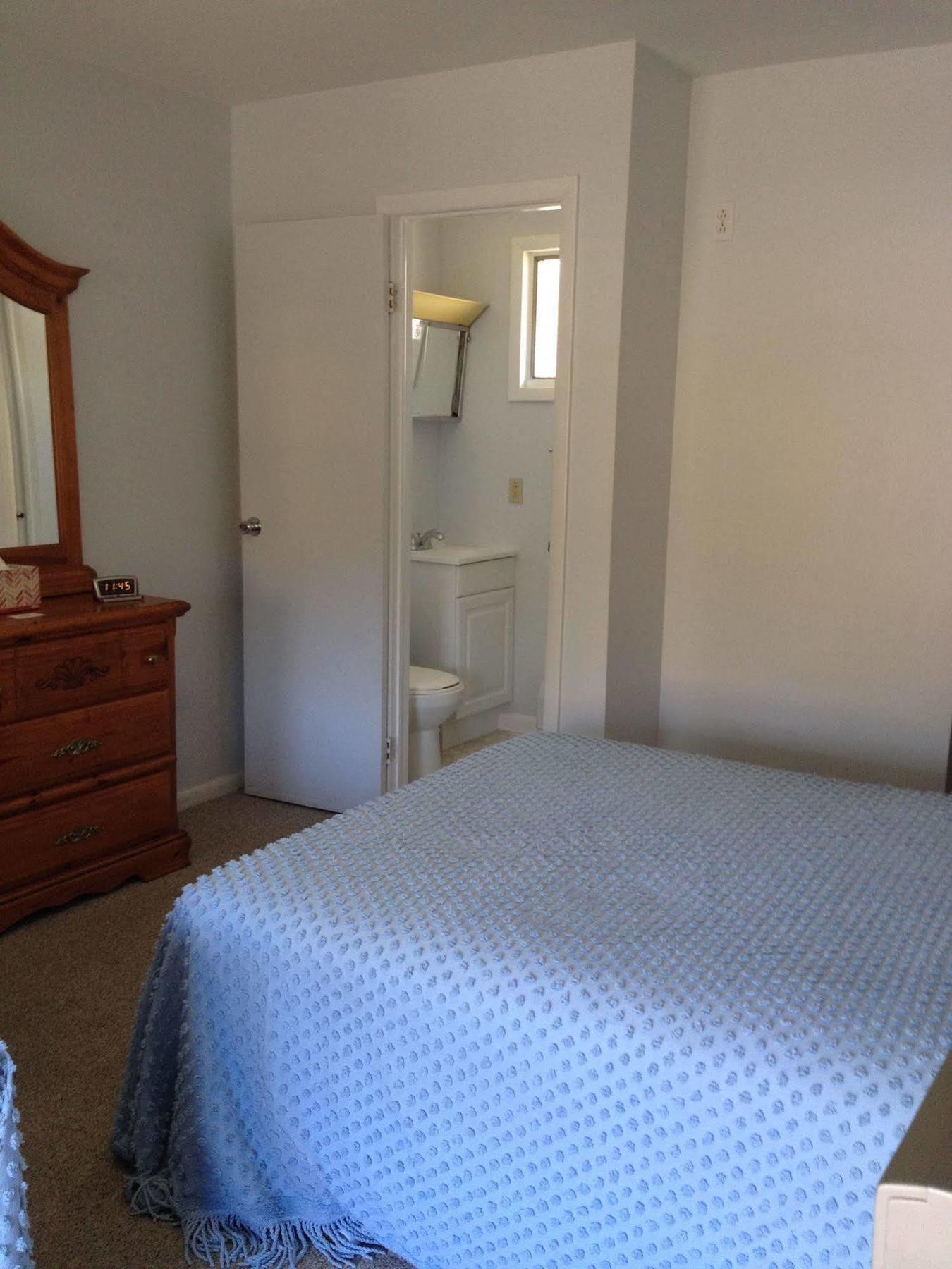 Mcgregor Inn Motel Wilton ภายนอก รูปภาพ